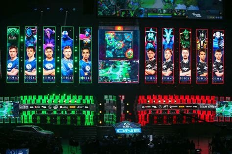 dota 2 major 2021|Iba pa.